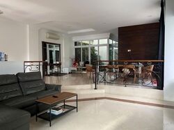 Serangoon Garden Estate (D19), Terrace #623142921